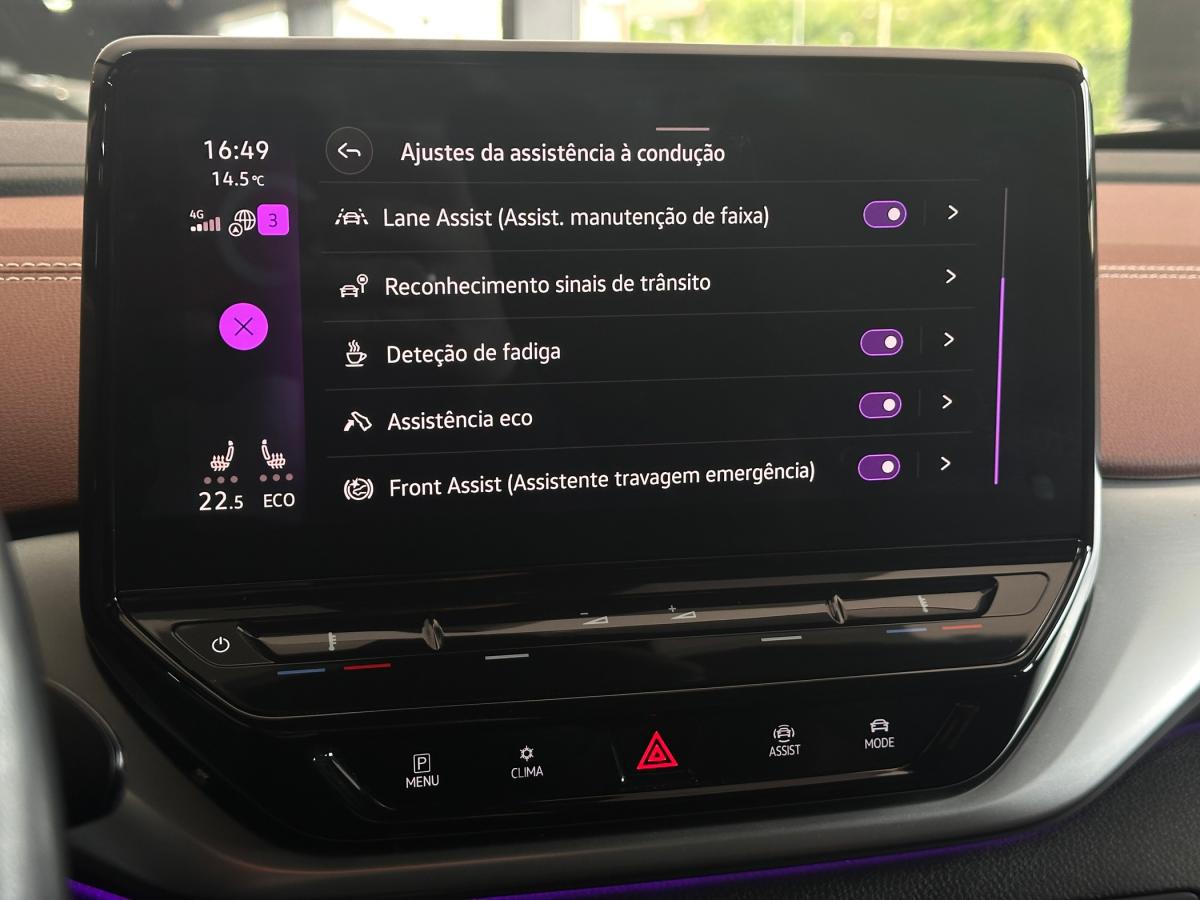 volkswagen-id-4-2021-eletrico-0cc