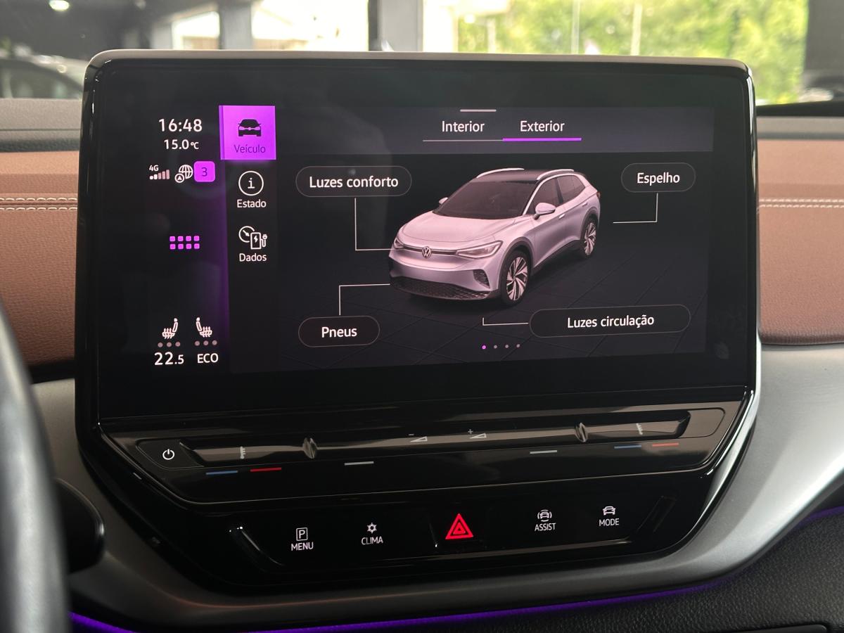 volkswagen-id-4-2021-eletrico-0cc