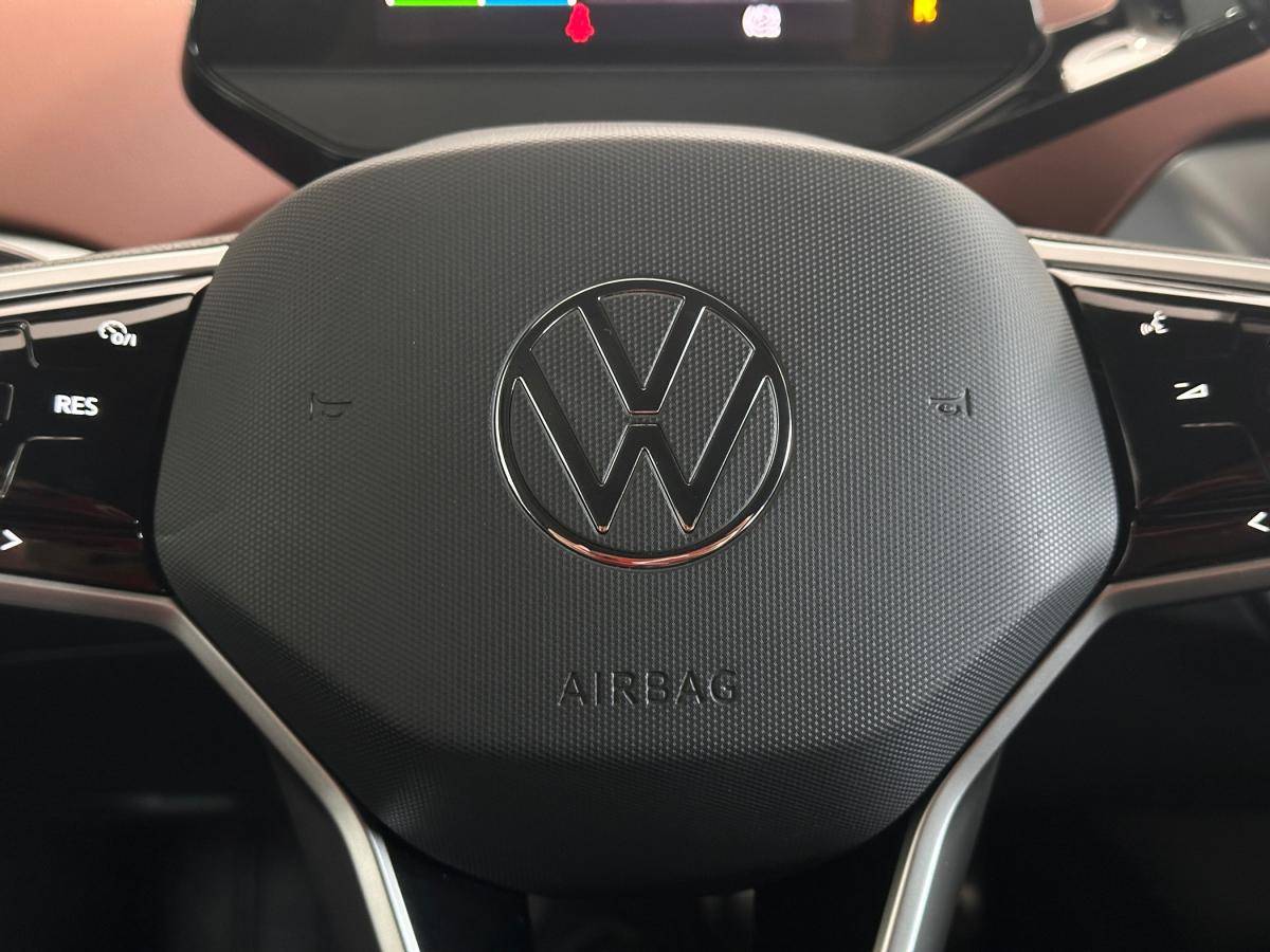 volkswagen-id-4-2021-eletrico-0cc