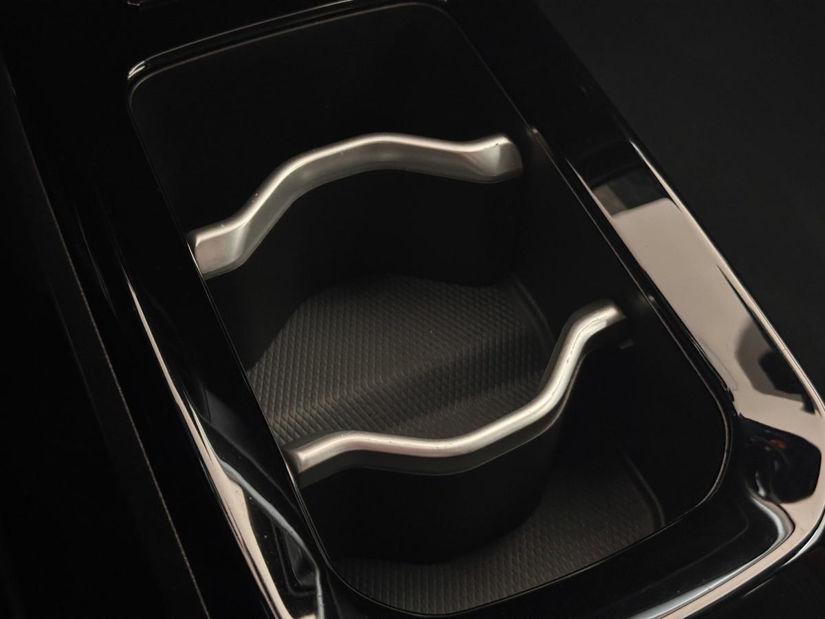 volkswagen-id-4-2021-eletrico-0cc