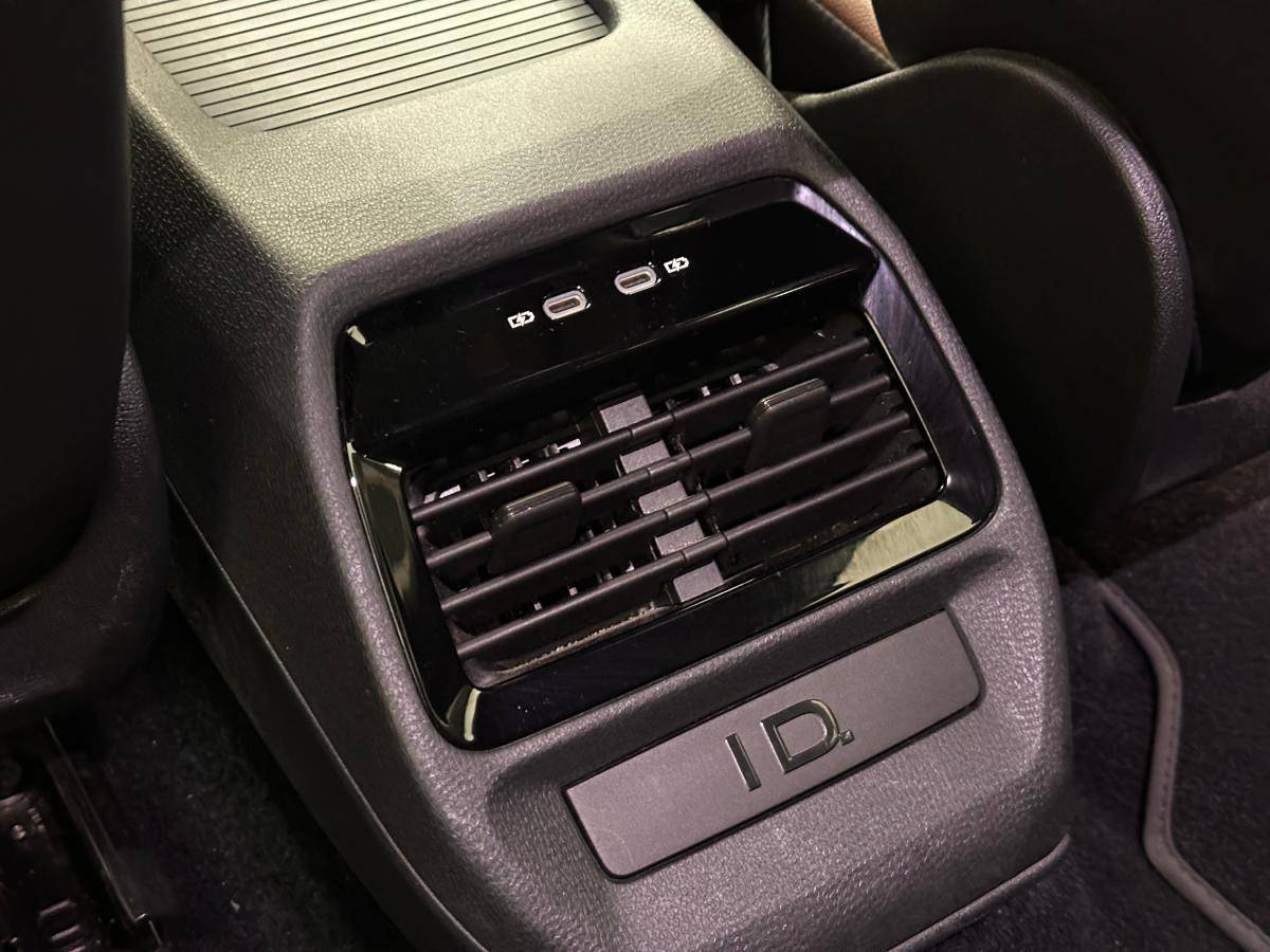 volkswagen-id-4-2021-eletrico-0cc