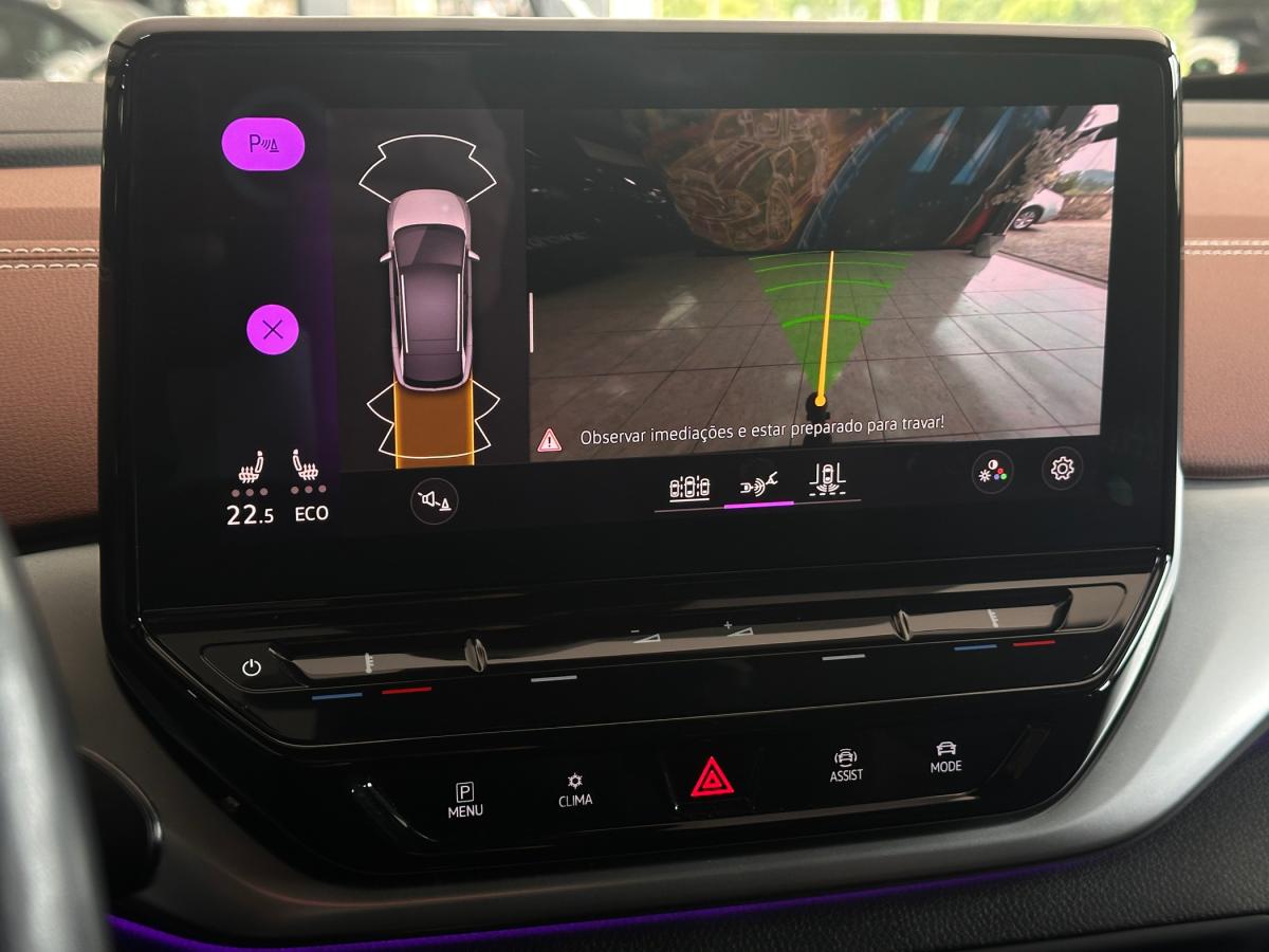 volkswagen-id-4-2021-eletrico-0cc