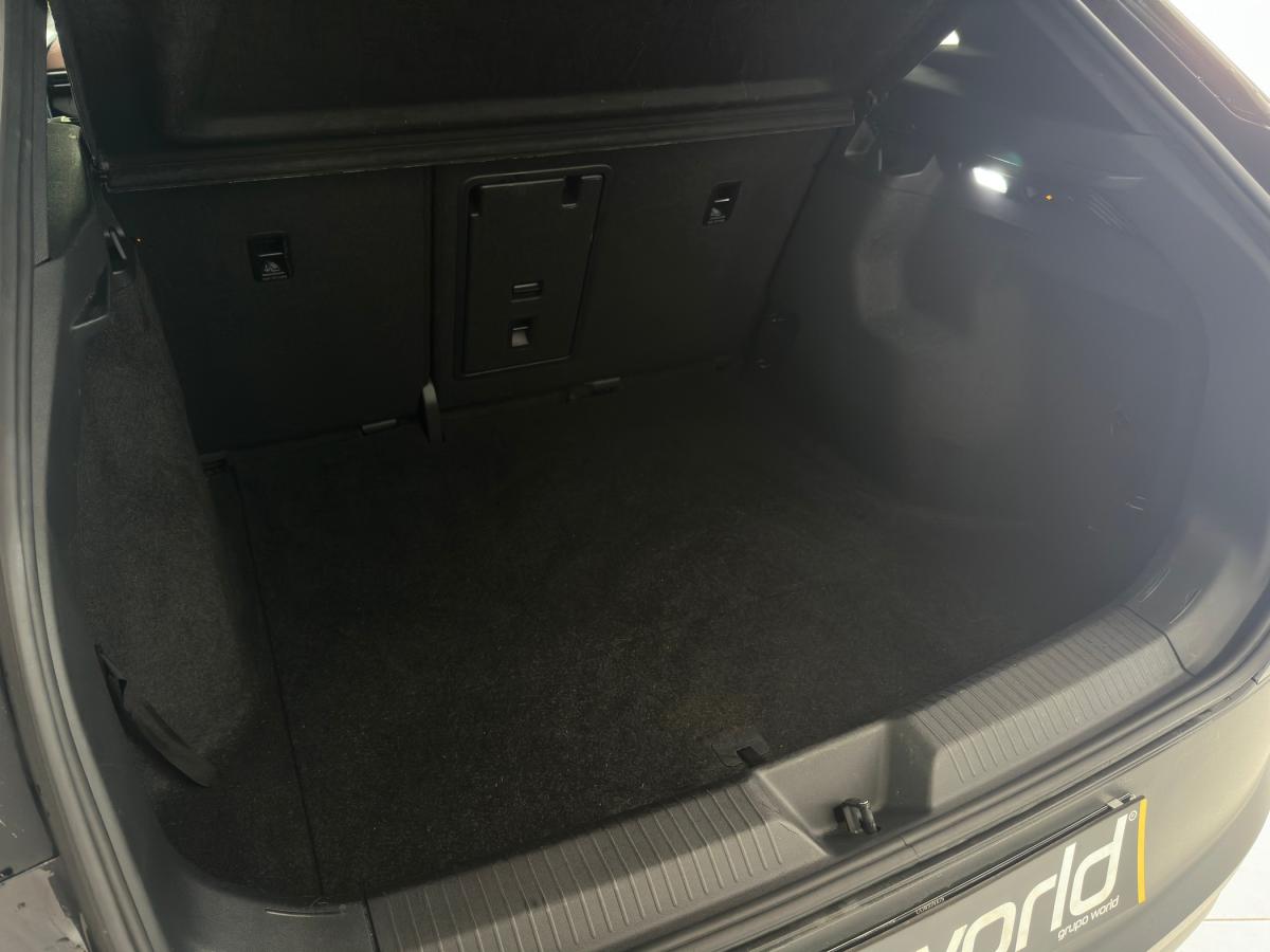 volkswagen-id-4-2021-eletrico-0cc