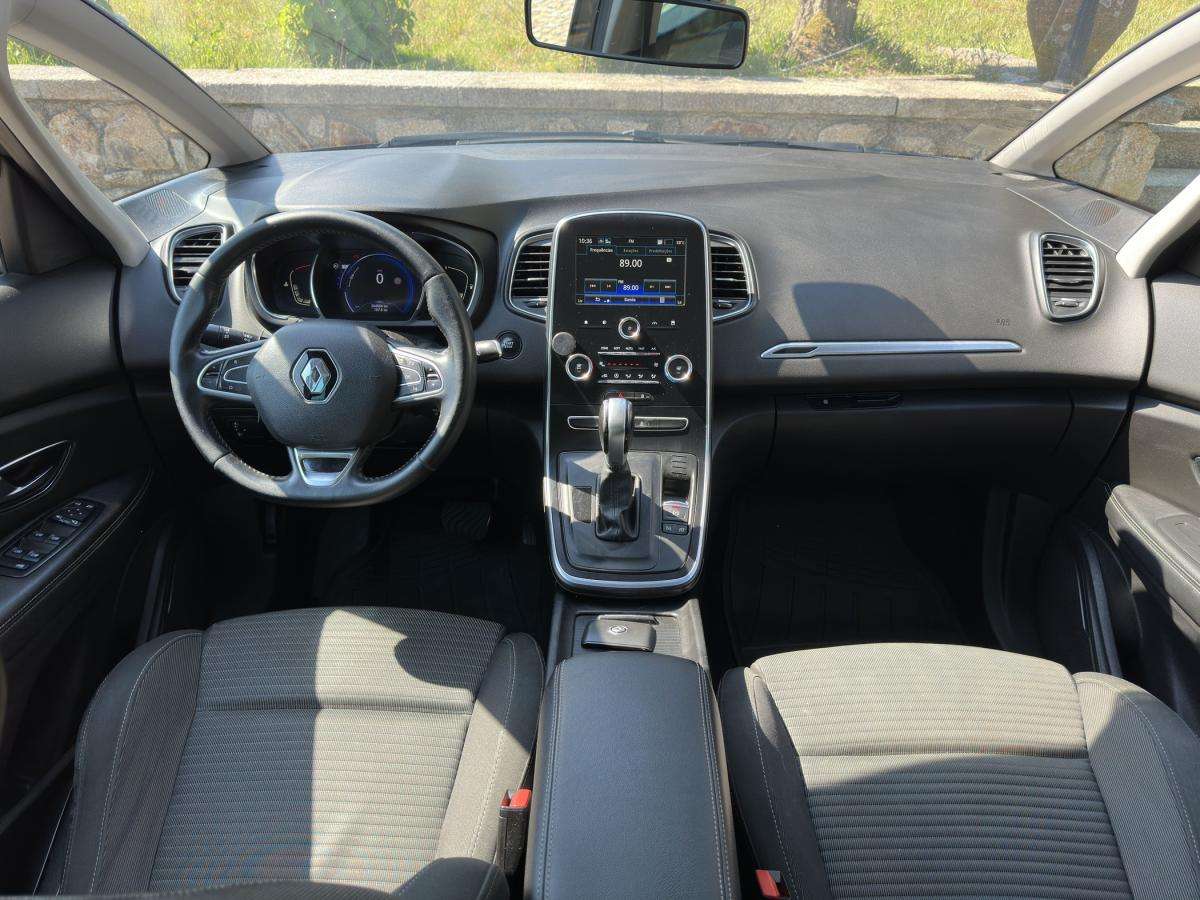 renault-grand-scenic-2018-diesel-1461cc