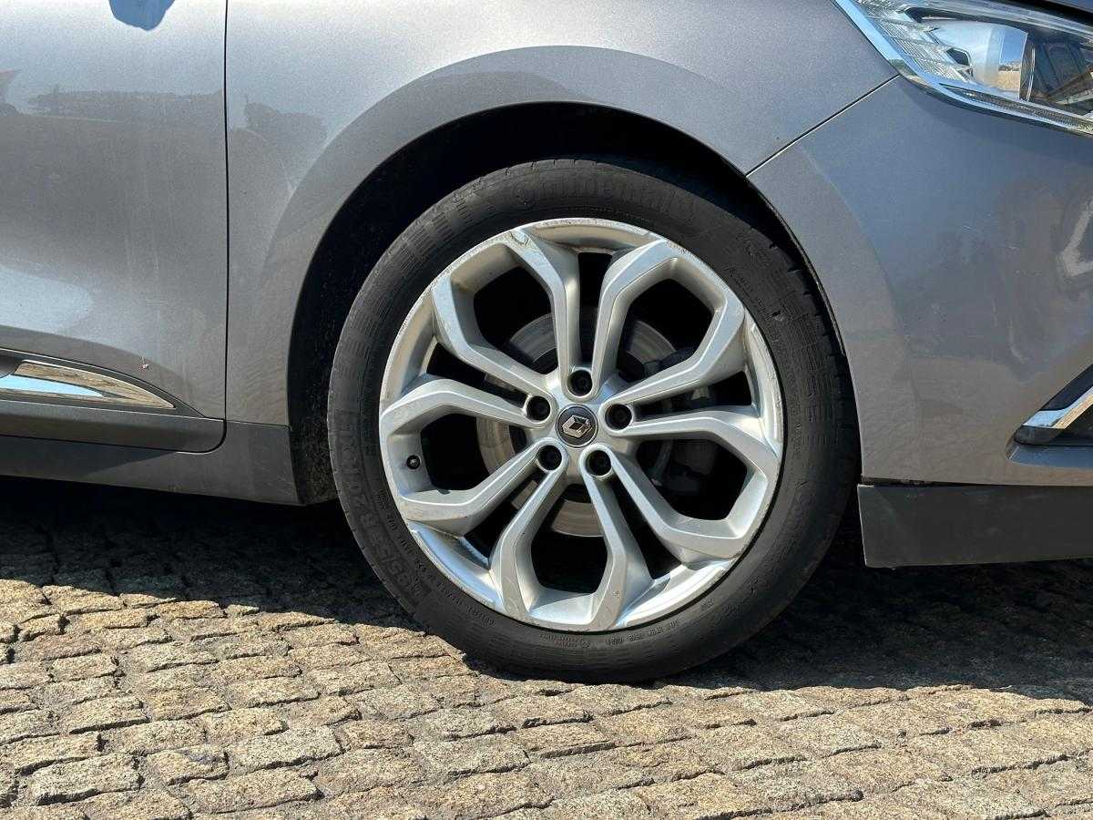 renault-grand-scenic-2018-diesel-1461cc