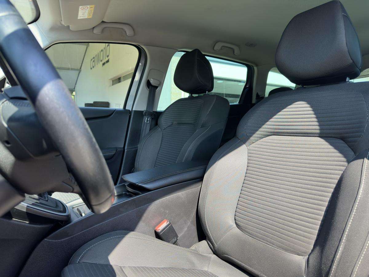 renault-grand-scenic-2018-diesel-1461cc