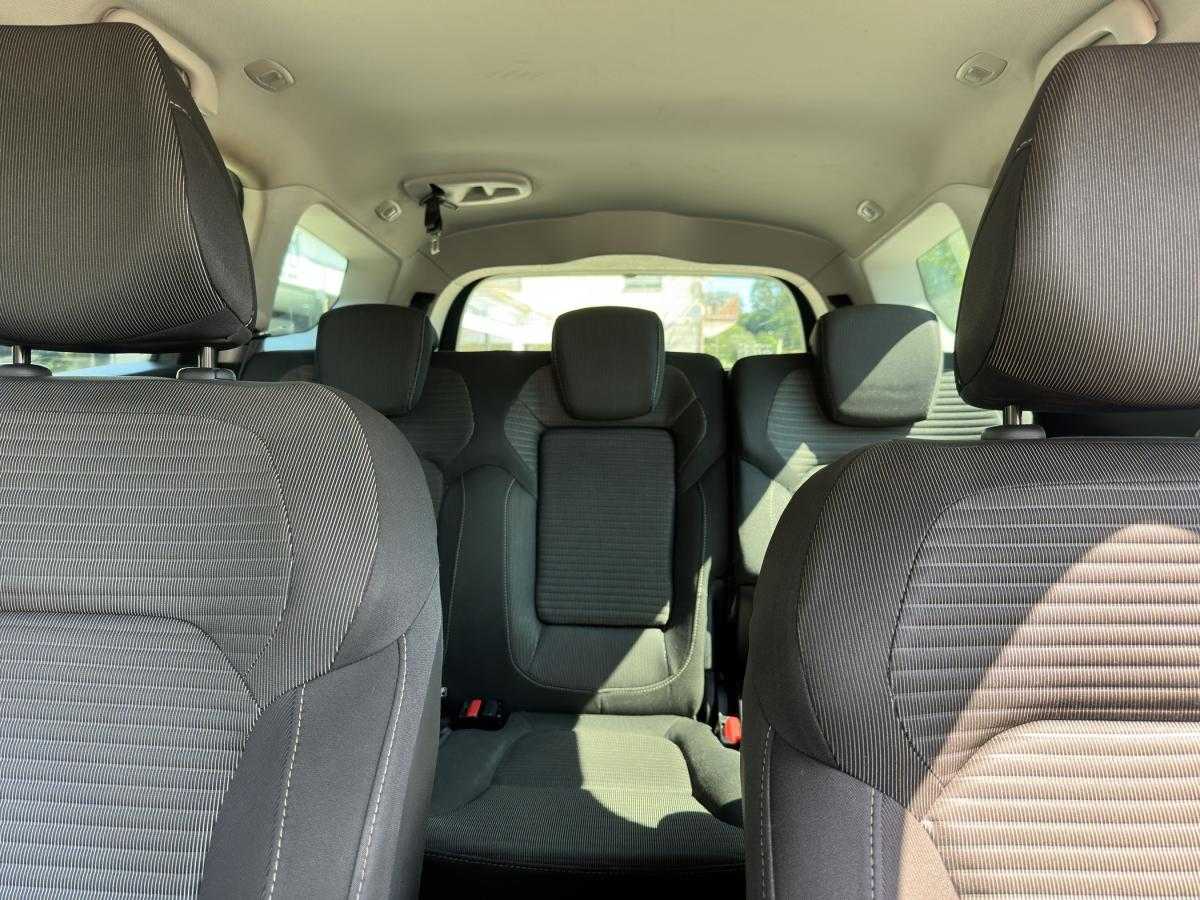 renault-grand-scenic-2018-diesel-1461cc