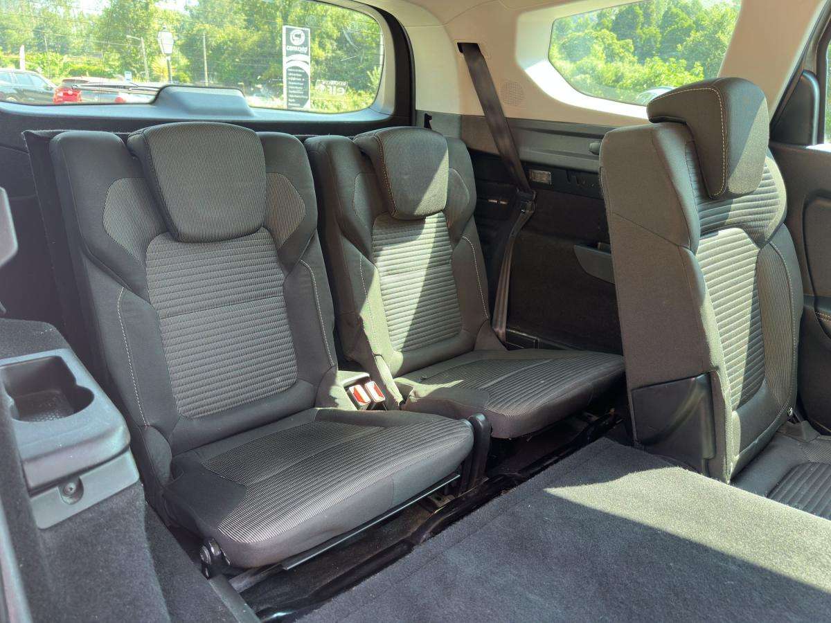 renault-grand-scenic-2018-diesel-1461cc
