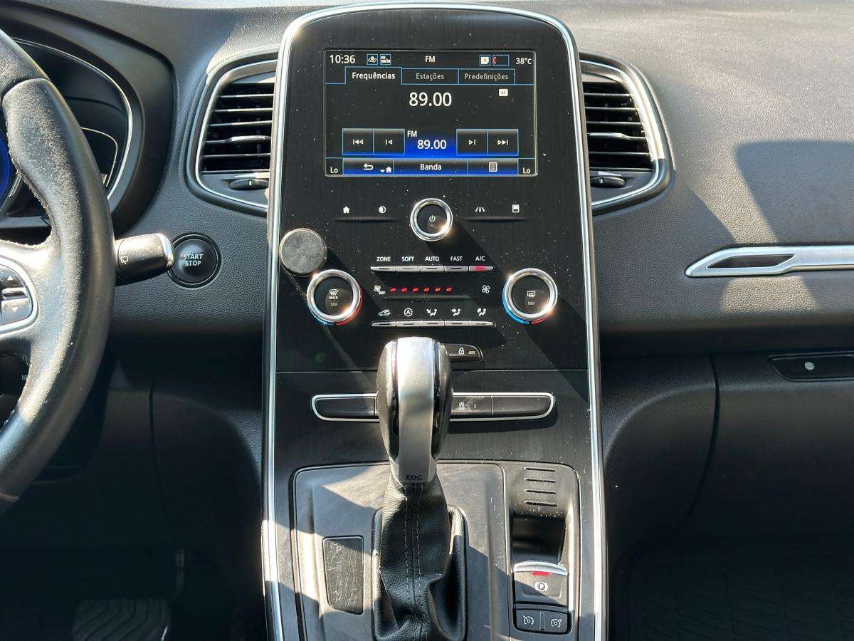 renault-grand-scenic-2018-diesel-1461cc