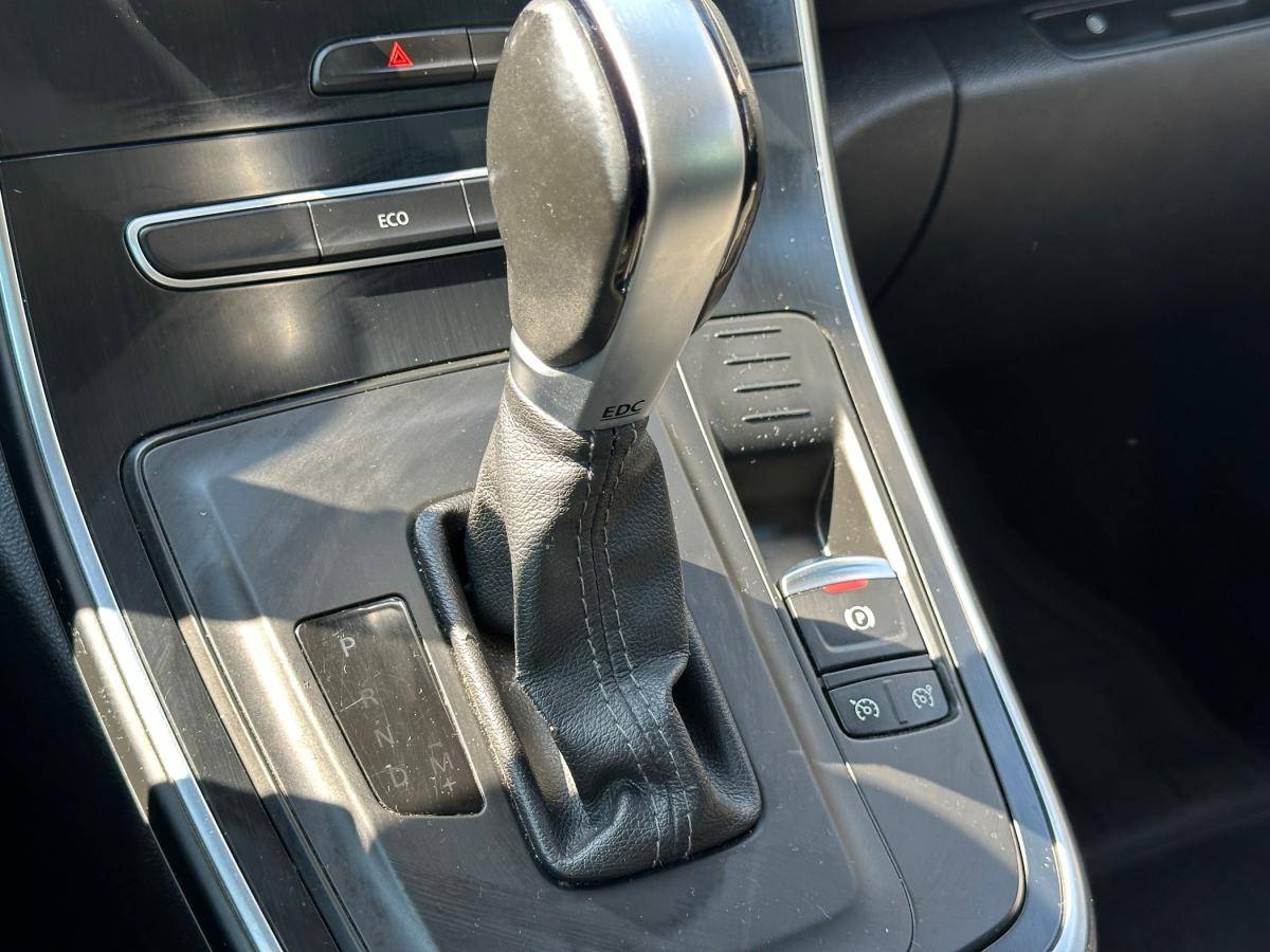 renault-grand-scenic-2018-diesel-1461cc