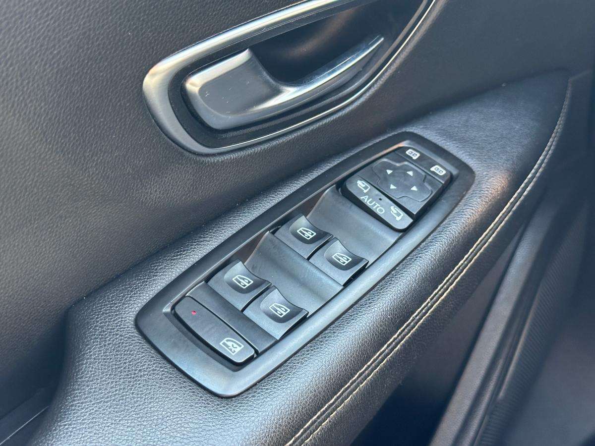renault-grand-scenic-2018-diesel-1461cc