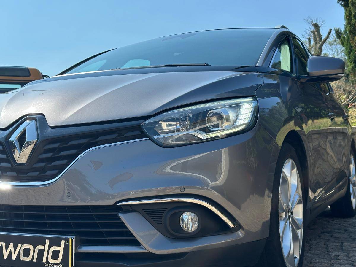 renault-grand-scenic-2018-diesel-1461cc