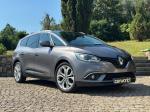 renault-grand-scenic-2018-diesel-1461cc
