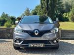 renault-grand-scenic-2018-diesel-1461cc
