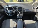 renault-grand-scenic-2018-diesel-1461cc