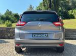 renault-grand-scenic-2018-diesel-1461cc