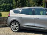 renault-grand-scenic-2018-diesel-1461cc