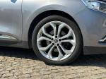 renault-grand-scenic-2018-diesel-1461cc