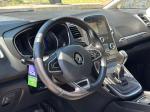 renault-grand-scenic-2018-diesel-1461cc
