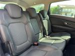 renault-grand-scenic-2018-diesel-1461cc
