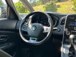 renault-grand-scenic-2018-diesel-1461cc