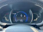 renault-grand-scenic-2018-diesel-1461cc