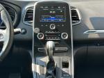 renault-grand-scenic-2018-diesel-1461cc
