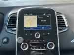 renault-grand-scenic-2018-diesel-1461cc