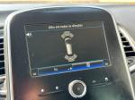 renault-grand-scenic-2018-diesel-1461cc
