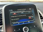 renault-grand-scenic-2018-diesel-1461cc