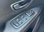 renault-grand-scenic-2018-diesel-1461cc