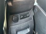 renault-grand-scenic-2018-diesel-1461cc