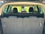 renault-grand-scenic-2018-diesel-1461cc