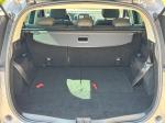 renault-grand-scenic-2018-diesel-1461cc