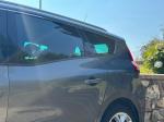 renault-grand-scenic-2018-diesel-1461cc
