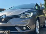 renault-grand-scenic-2018-diesel-1461cc