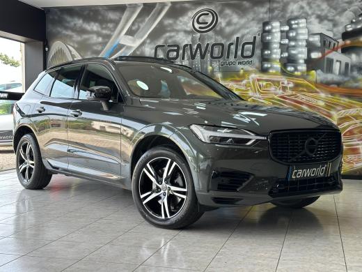 volvo-xc60-2020-hibrido-a-gasolina-1969cc