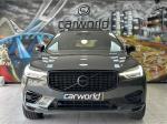 volvo-xc60-2020-hibrido-a-gasolina-1969cc