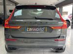volvo-xc60-2020-hibrido-a-gasolina-1969cc