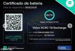 volvo-xc60-2020-hibrido-a-gasolina-1969cc