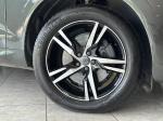 volvo-xc60-2020-hibrido-a-gasolina-1969cc