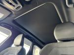 volvo-xc60-2020-hibrido-a-gasolina-1969cc