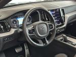 volvo-xc60-2020-hibrido-a-gasolina-1969cc