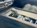 volvo-xc60-2020-hibrido-a-gasolina-1969cc