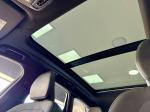 volvo-xc60-2020-hibrido-a-gasolina-1969cc