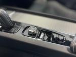 volvo-xc60-2020-hibrido-a-gasolina-1969cc