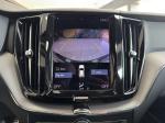 volvo-xc60-2020-hibrido-a-gasolina-1969cc
