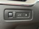 volvo-xc60-2020-hibrido-a-gasolina-1969cc