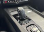 volvo-xc60-2020-hibrido-a-gasolina-1969cc