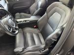 volvo-xc60-2020-hibrido-a-gasolina-1969cc